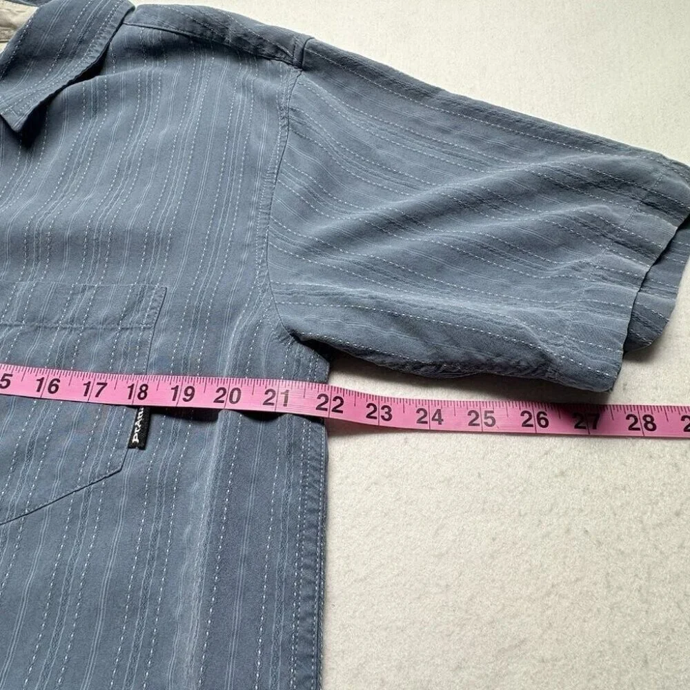 Prana excellent pre owned